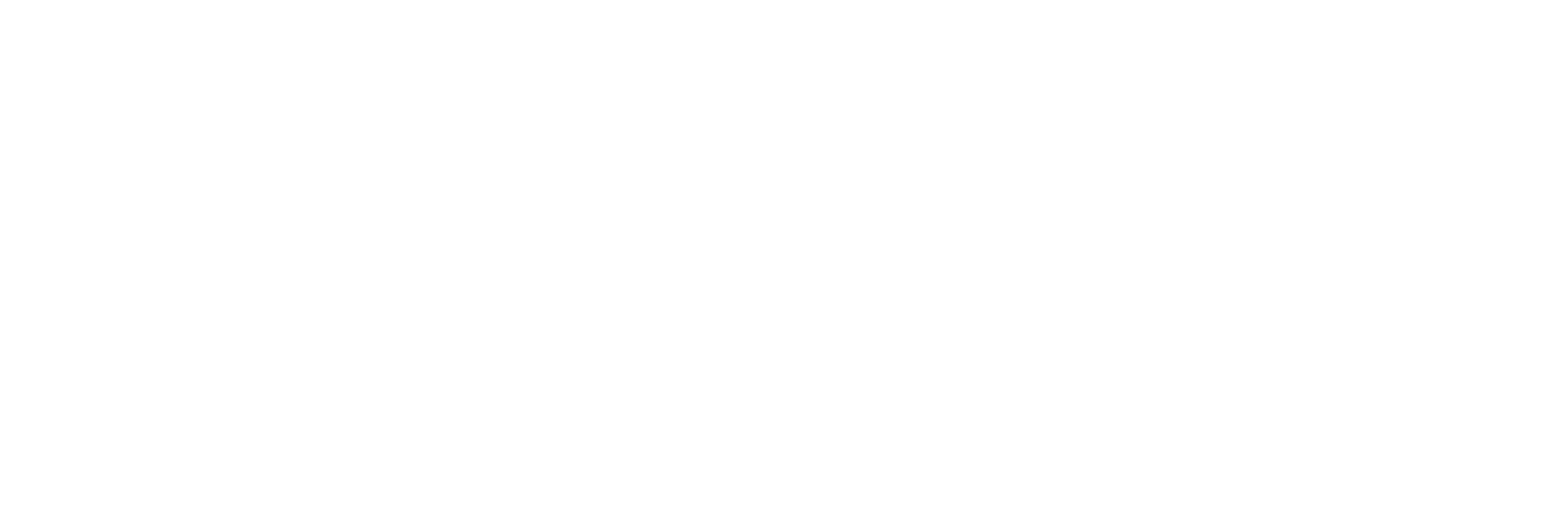北中网芯官网