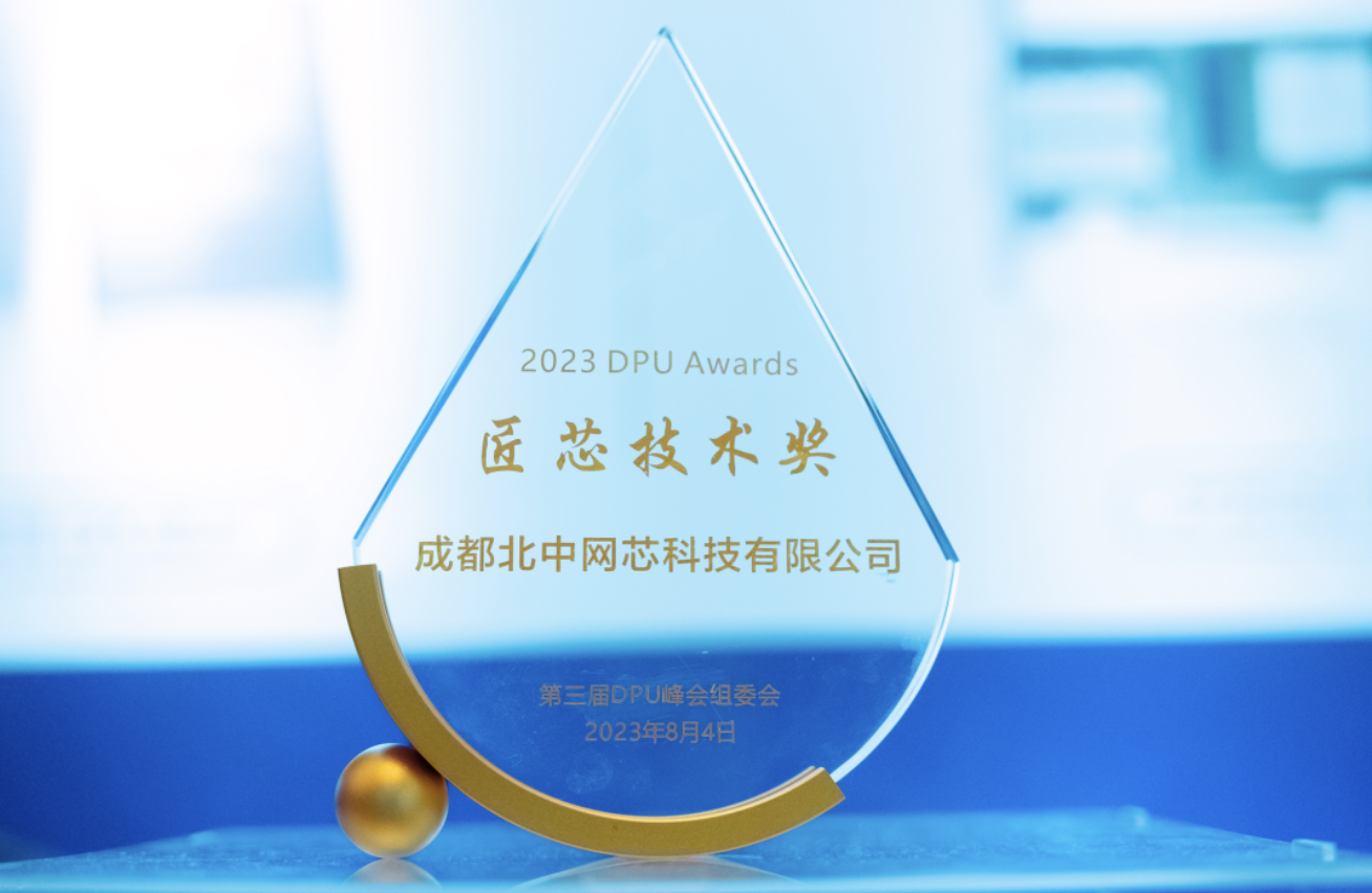 1-23091P9503G36.png 1-23091P9503G36.png