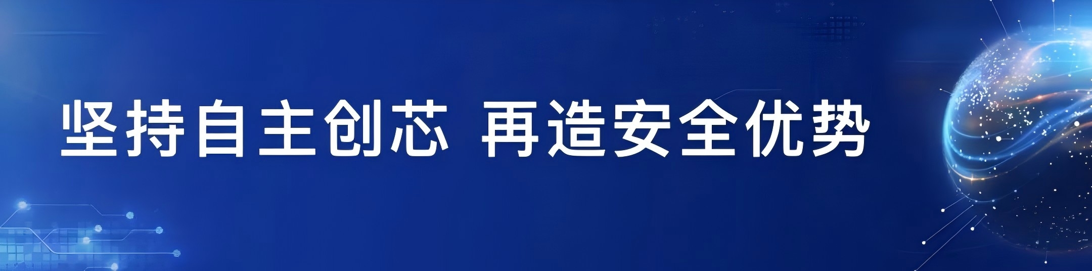 1-240PP94315153.jpg