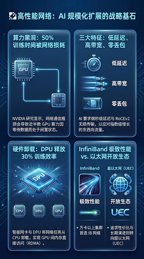 1-2605251042154X.jpg