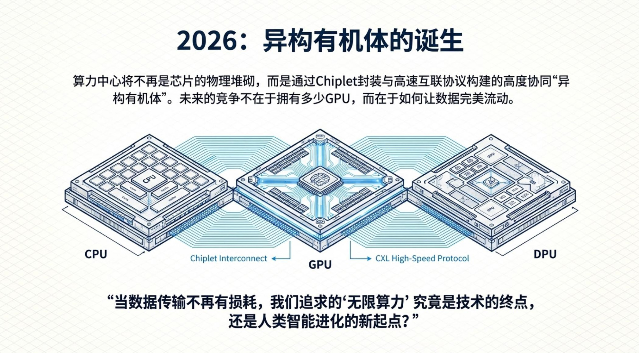 1-260609153923404.jpg
